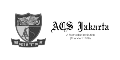 ACS Jakarta